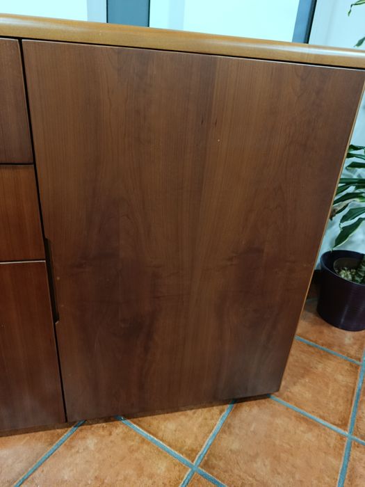 Aparador de sala de jantar