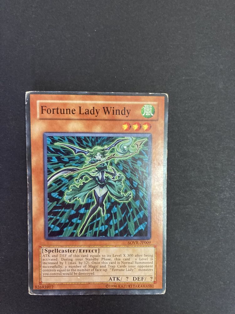 75 Cartas Yu-Gi-Oh raras