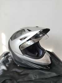 Capacete Variant Pro Ascension Black S