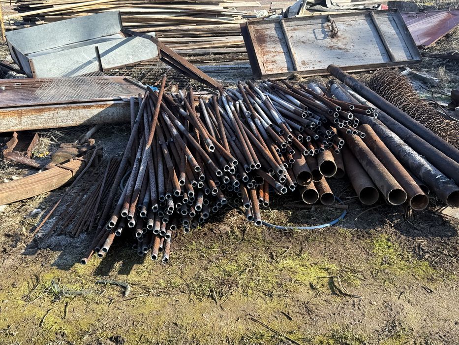 Продам трубу бу