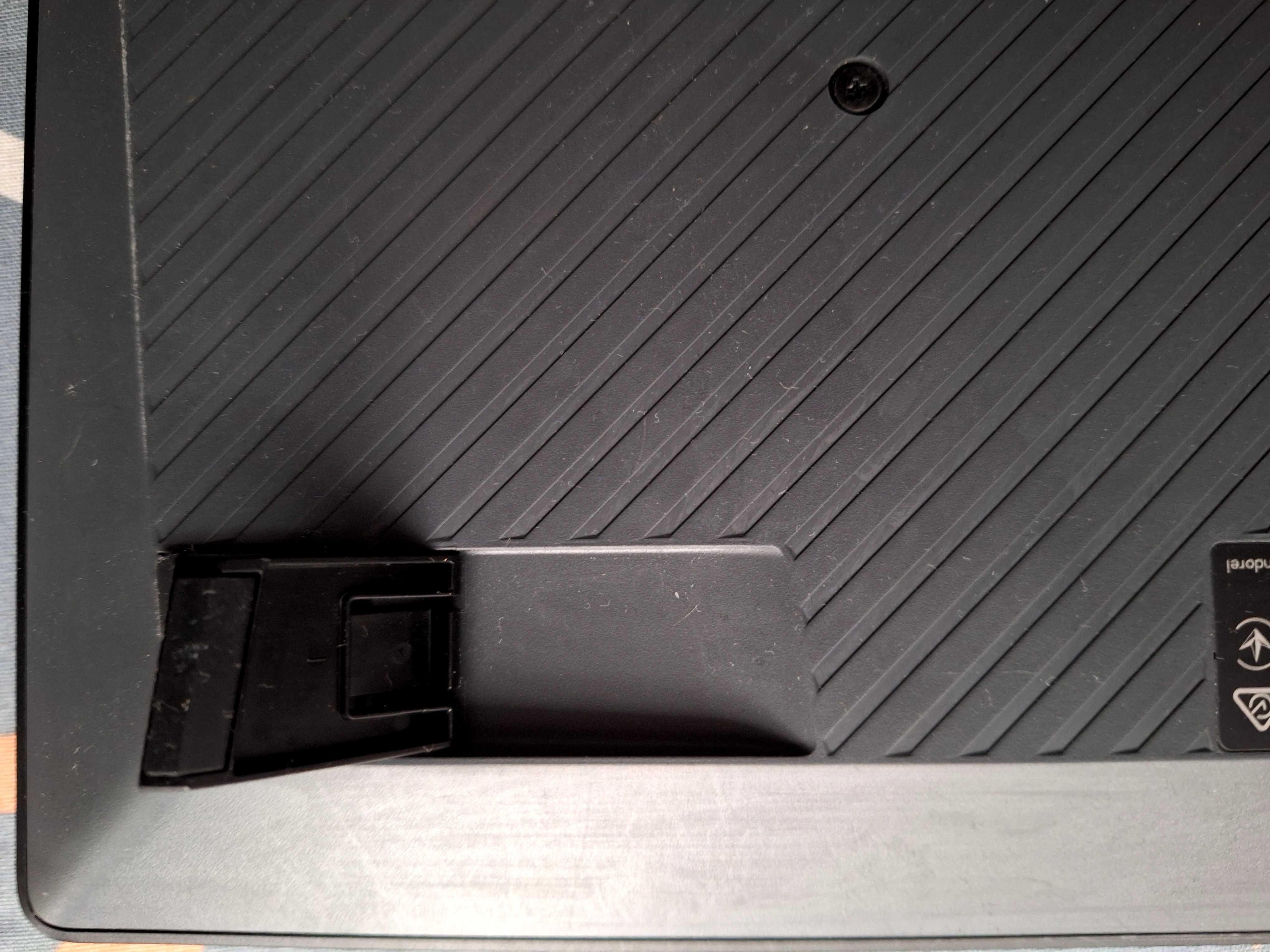 Klawiatura Logitech G213