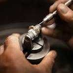 Поможем. разработаем. улучшим