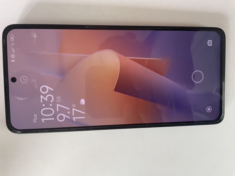 Xiaomi Redmi note 13