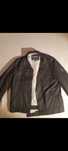 Belstaff Gold Label