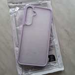 Etui Galaxy A55 5g
