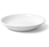 Zestaw 6 talerzy z porcelany Holst Porzellan