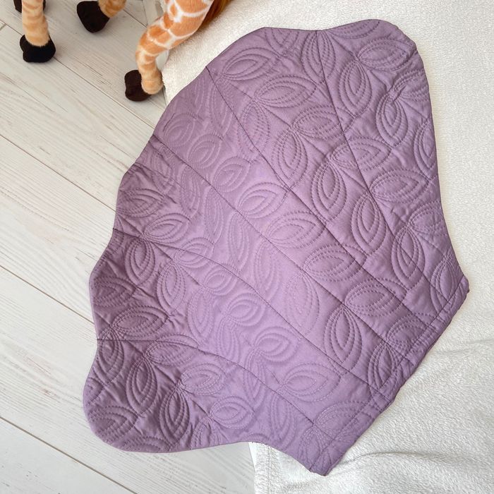 Декоративний Килим коврик в дитячу кімнату ковер детский килим дитячий