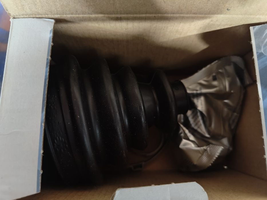 Пильник шарнiра для Ford Mondeo