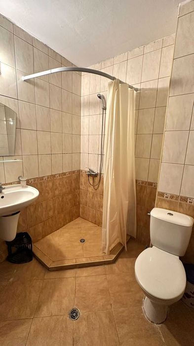 В продаже  2 х квартира в Солнечном Берегу