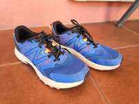 Buty New Balance rozm. 43
