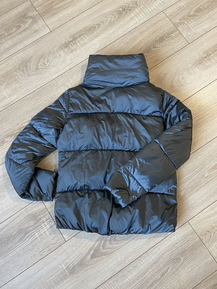 Mango куртка xs