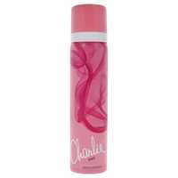 Revlon Charlie Pink Dezodorant Spray 75Ml (P1)