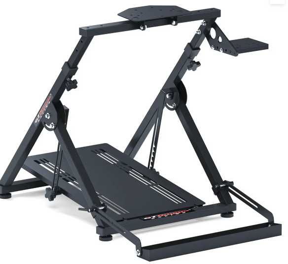 Thrustmaster Volante T300 RS GT Edition e Luvas Sparco