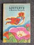 Lusteryk z krainy światła-Wojciech Próchniewicz