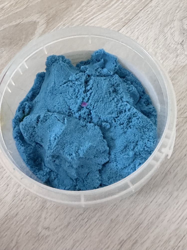 Продам наборы для оворчества