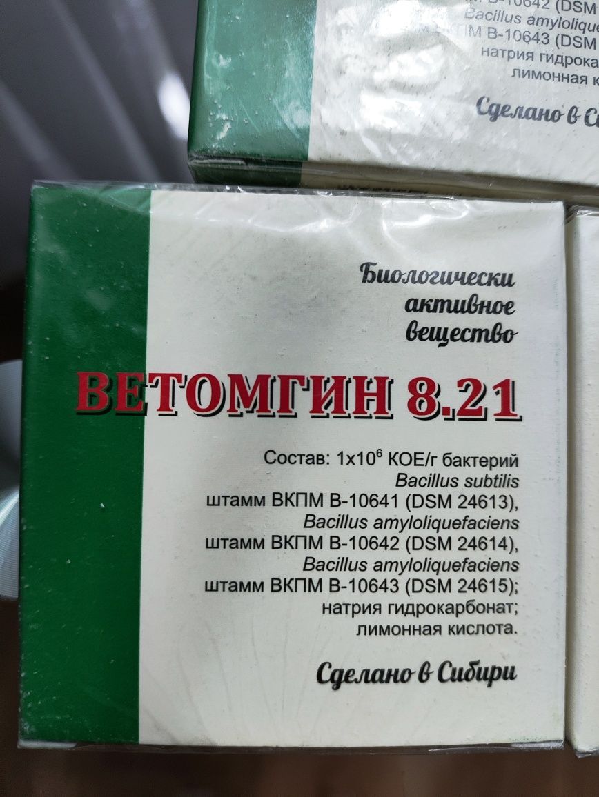 Ветомгин   8.21    Оригинал