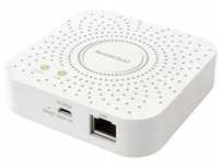 Bramka SILVERCREST Zigbee 3.0 – Inteligentny Dom w Zasięgu Ręki