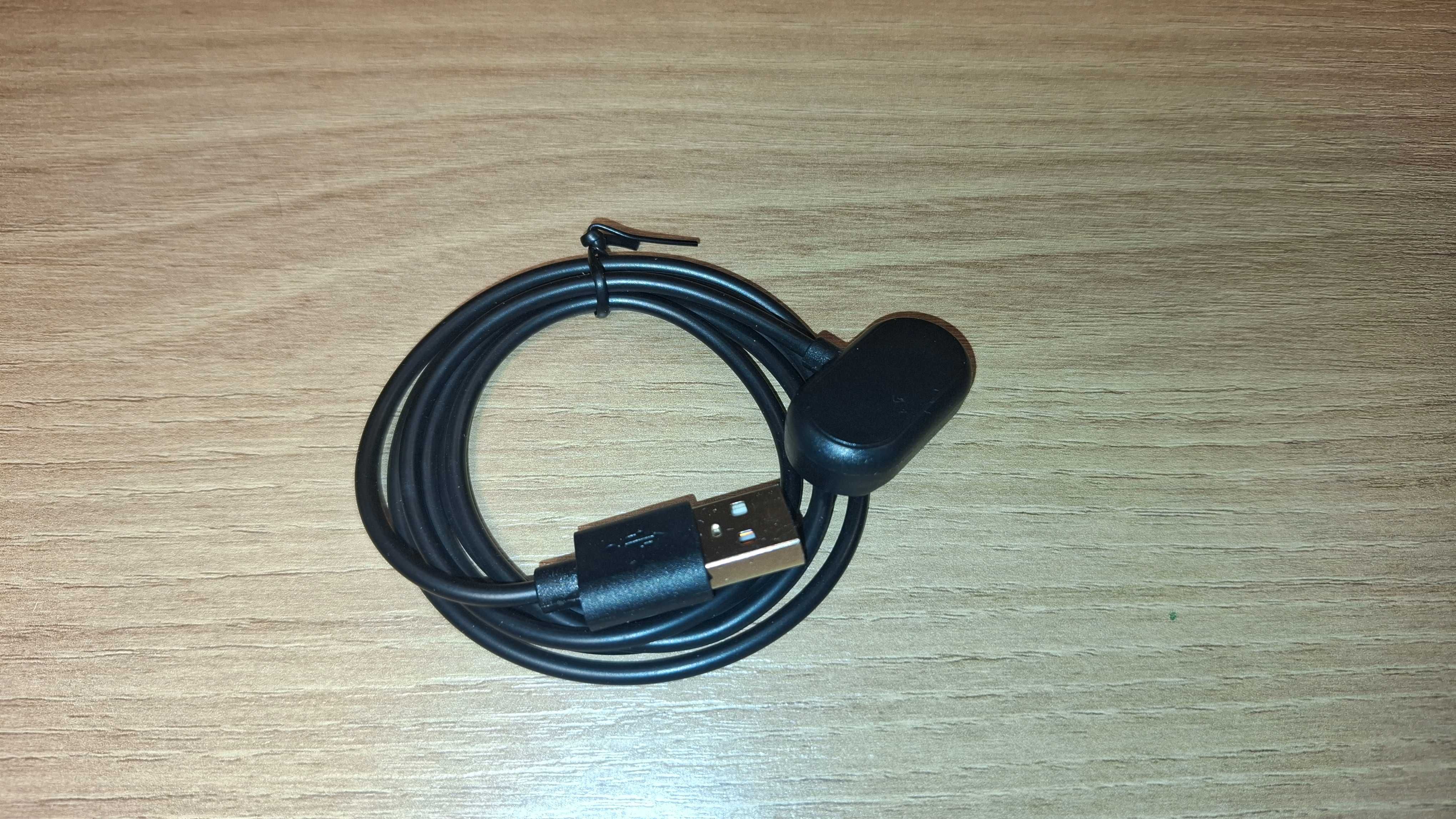 Ładowarka do Smartwatcha