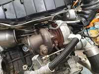 motor E250 2.1 cdi C250 mercedes W205 W213 651.921/651921