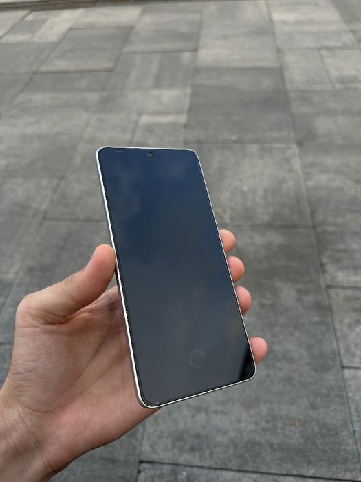 Poco X6 Pro 5G 8+8/256 Grey