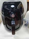 AirFryer Aigostar