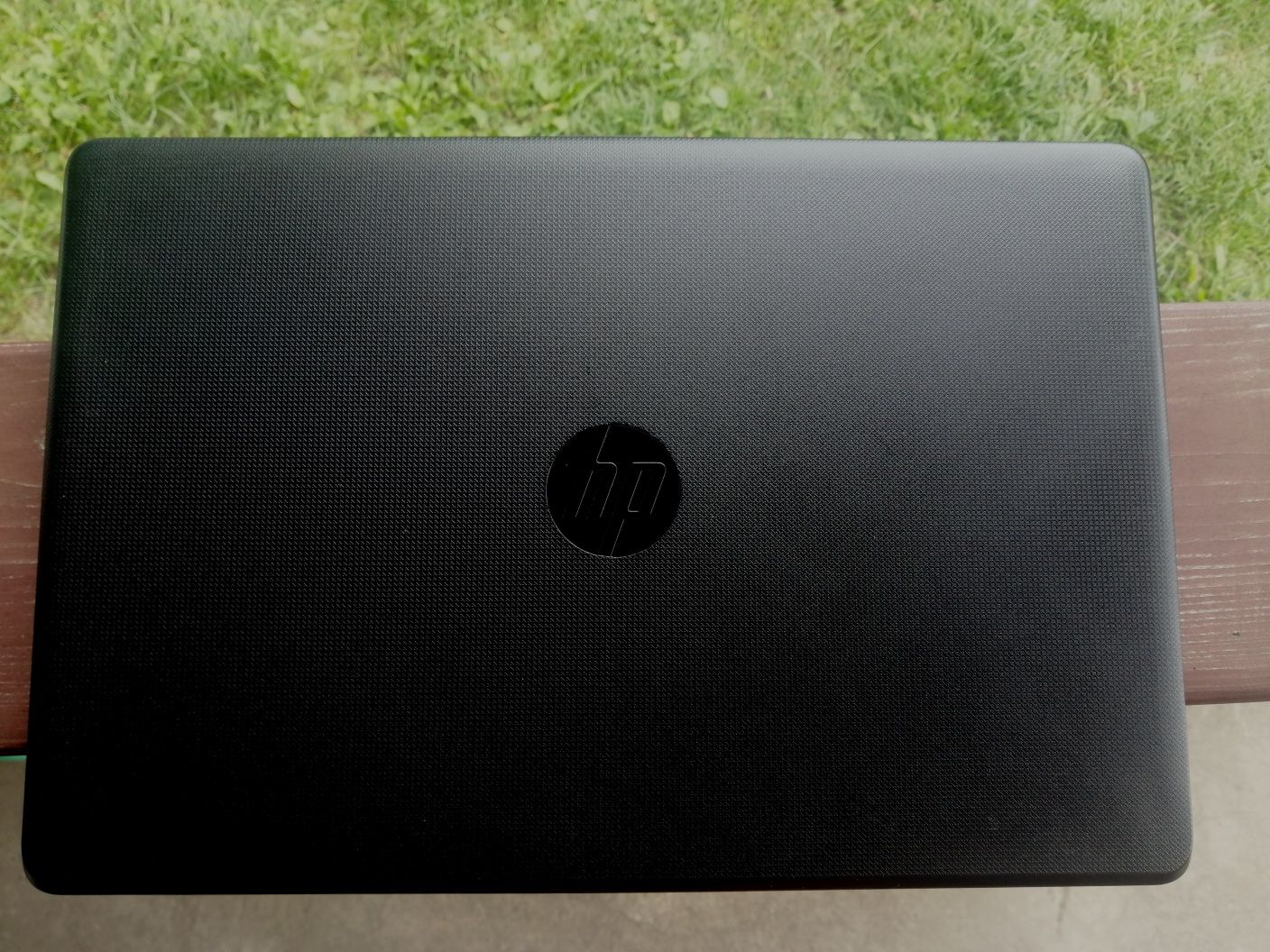 Sprzedam Laptop HP