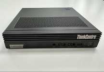 Mini PC Lenovo ThinkCentre i5-m90q, 14500T