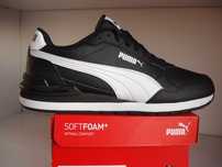 Buty PUMA ST Runner  v4 L  Gwarancja sklep