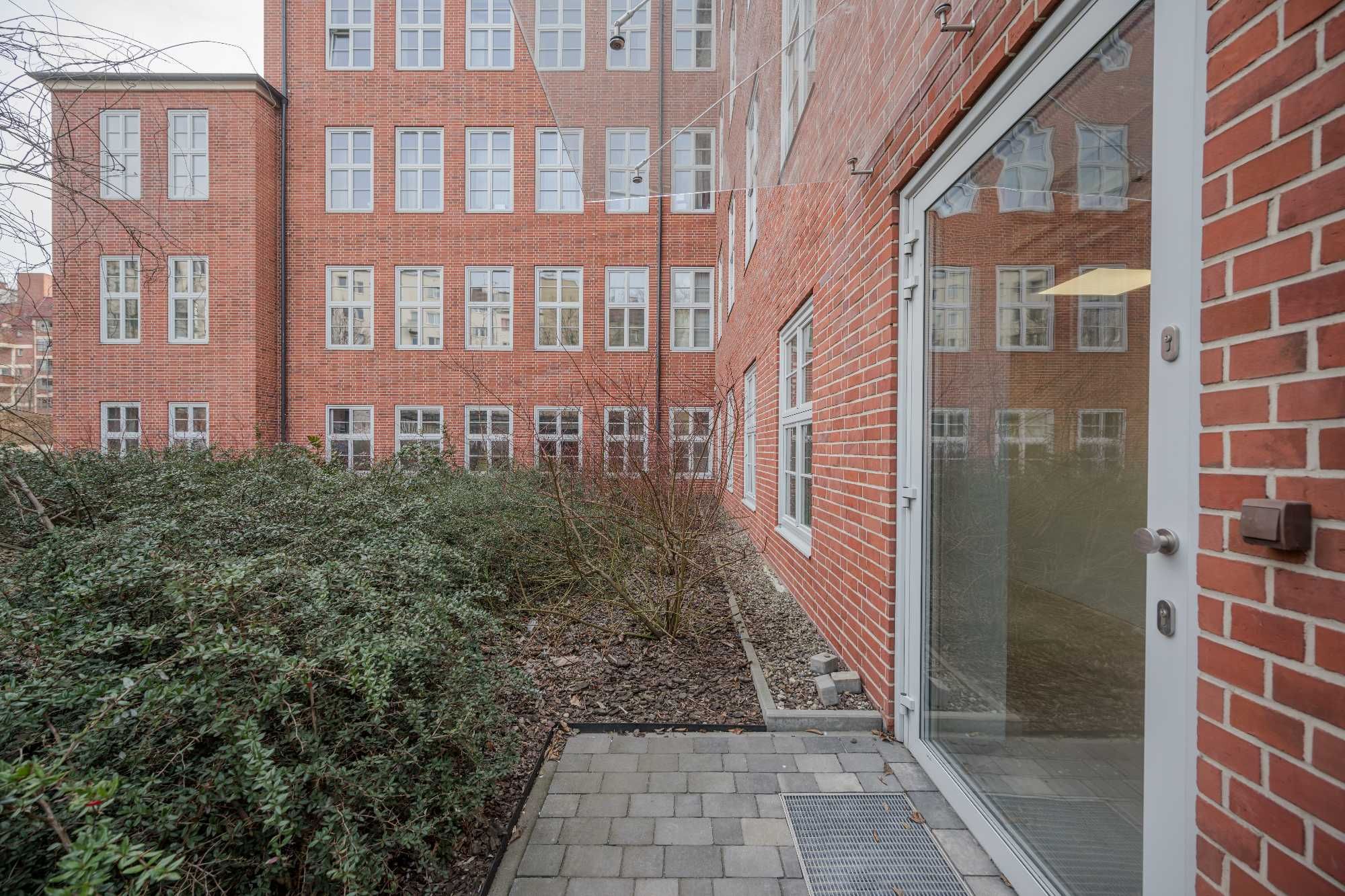 Lokal usługowy na sprzedaż - Wrocław, ul. Poniatowskiego, 155m2