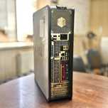 Системный блок Dell Optiplex 745