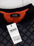Koszulka Hugo boss