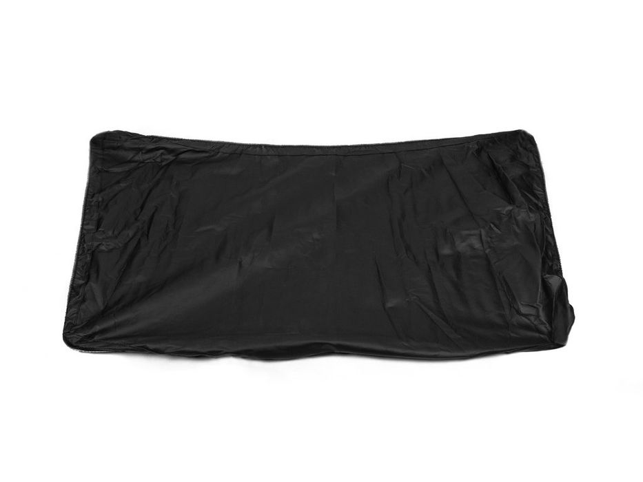 Peugeot Partner Чехол капота