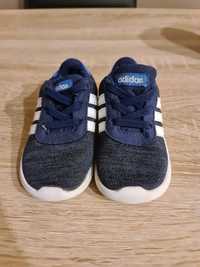 Adidas chłopięce