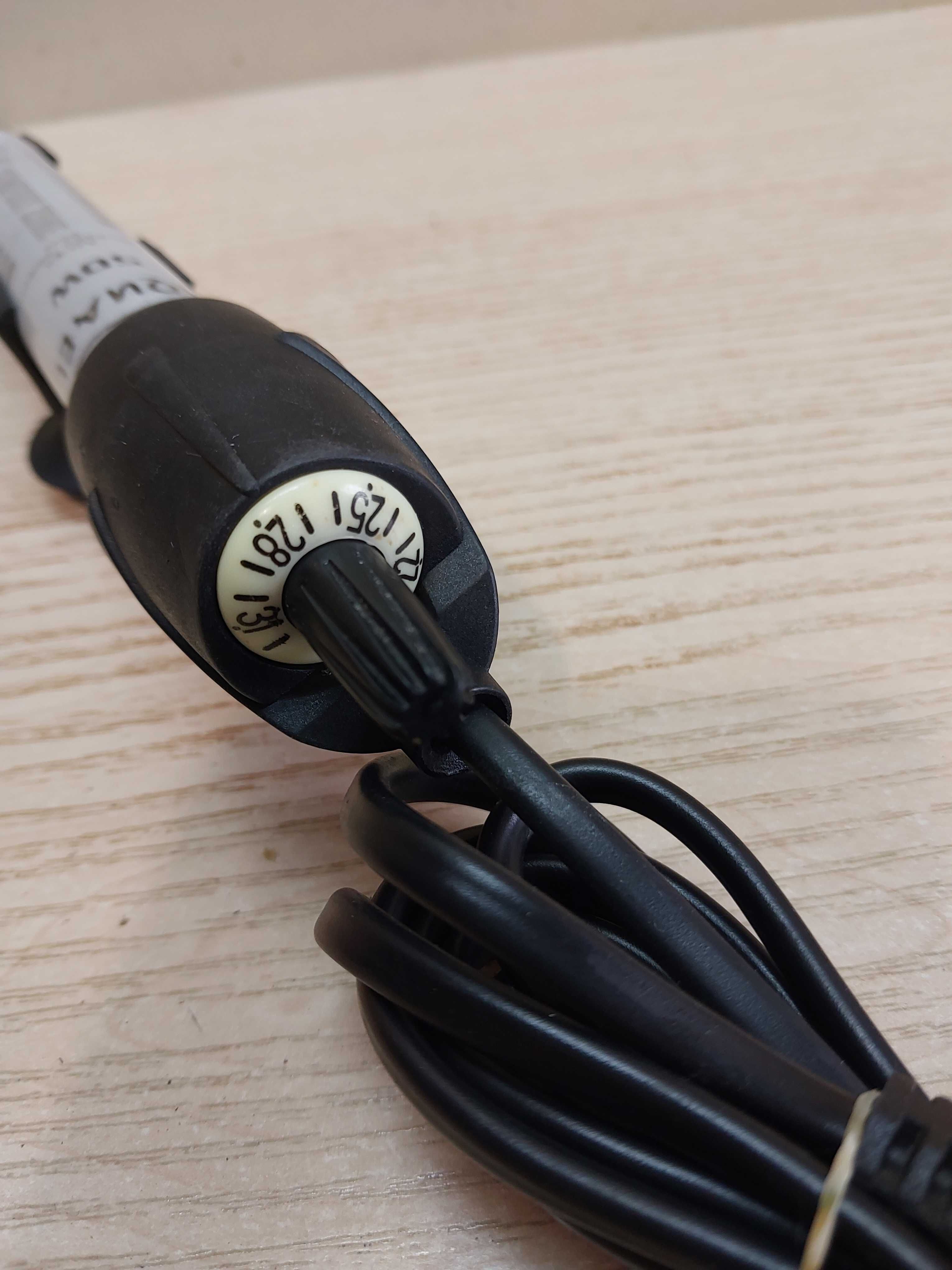 Grzałka AQUAEL 50W.