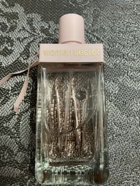 Womens’Secret 100 ml