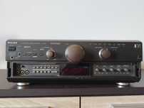 Amplituner technics SA - AX6