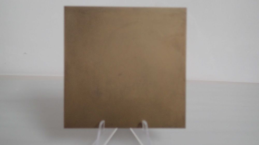 Placa em Bronze da Volta a Portugal em Bicicleta