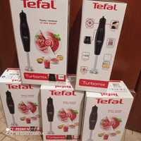 НОВИЙ блендер Tefal