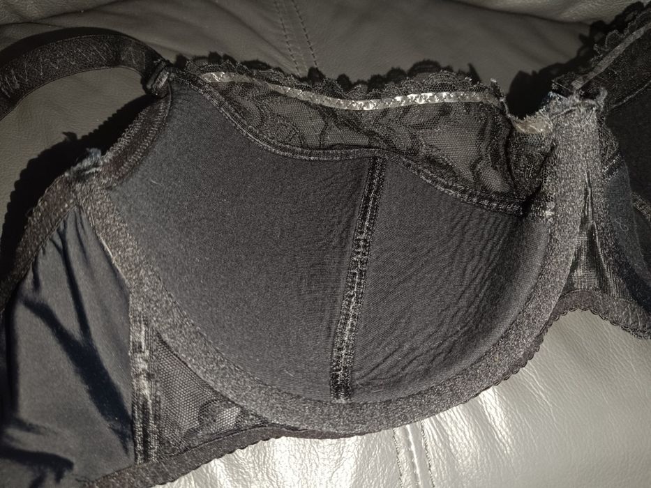 Biustonosz Ewa Bien 70 H