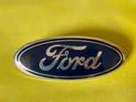 Емблема значок Форд Ford переднього бампера Transit транзит 230 на 90