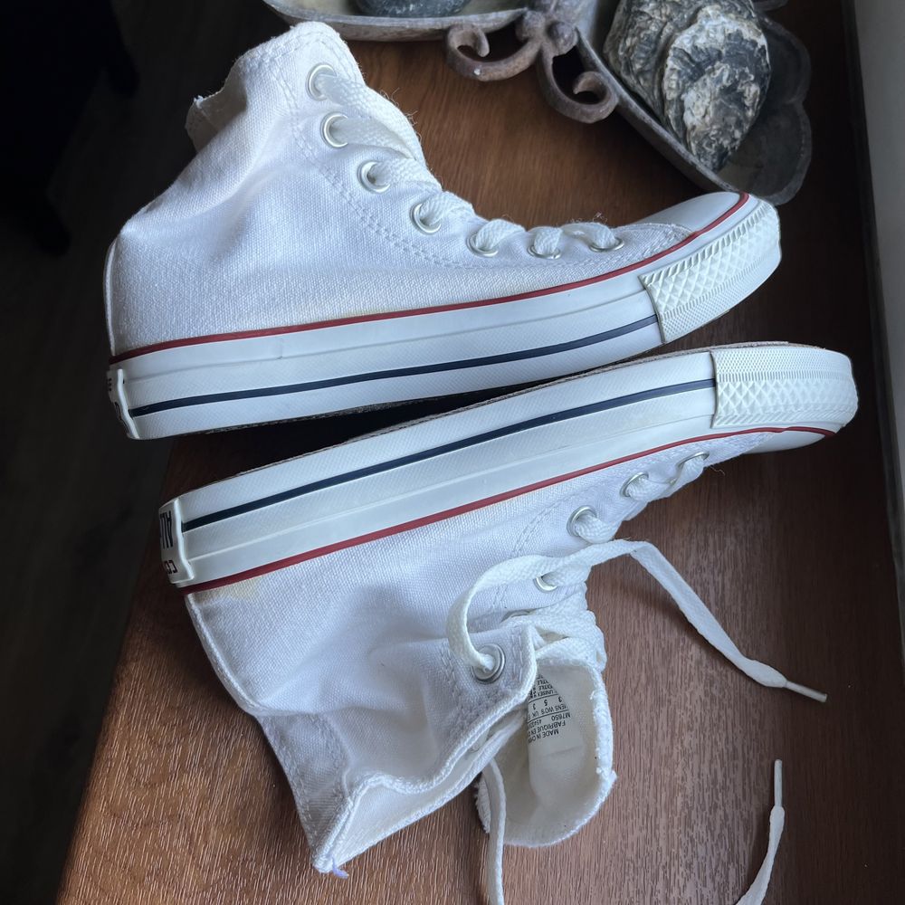 Converse oryginalne 35