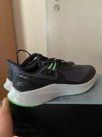 Nike Quest 3 Shield / Nike buty