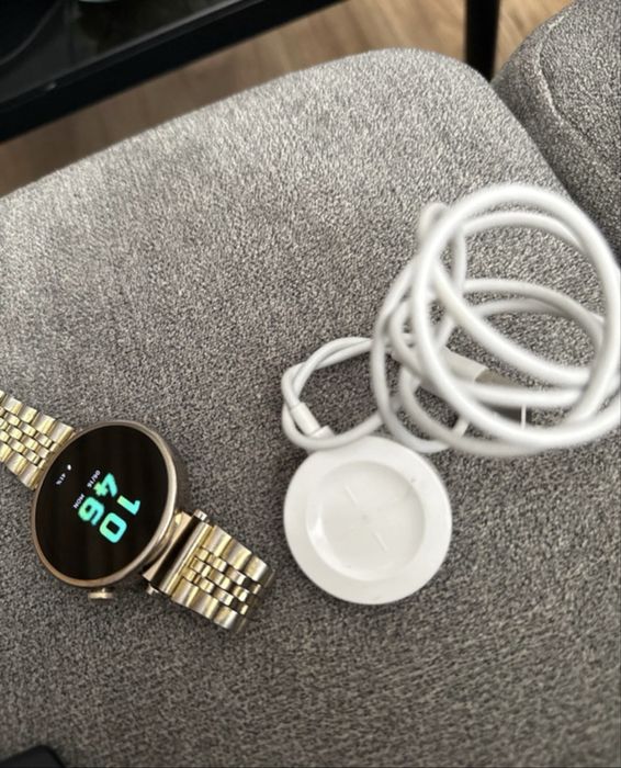 Smart watch Huawei