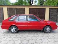 Polonez Caro Plus 1.6 GSI
