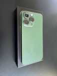 Iphone 13 pro 256 GB 86% baterii