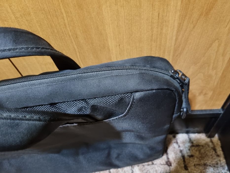 Сумка для ноутбука X Digital