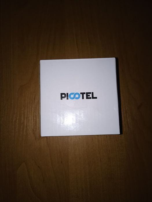 Абонентський термінал Picotel PE 8100.