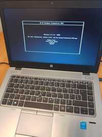 Laptop HP 840 G2