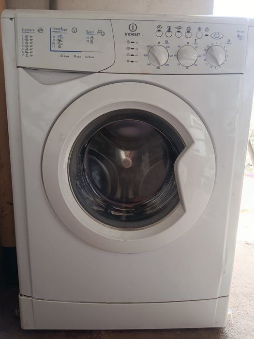 Продам на запчастини