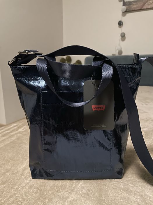 Сумочка Levi’s  женская